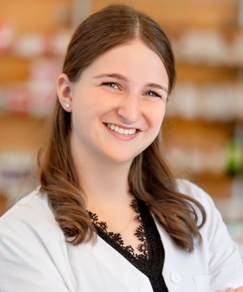 caroline burgstaller lehrling